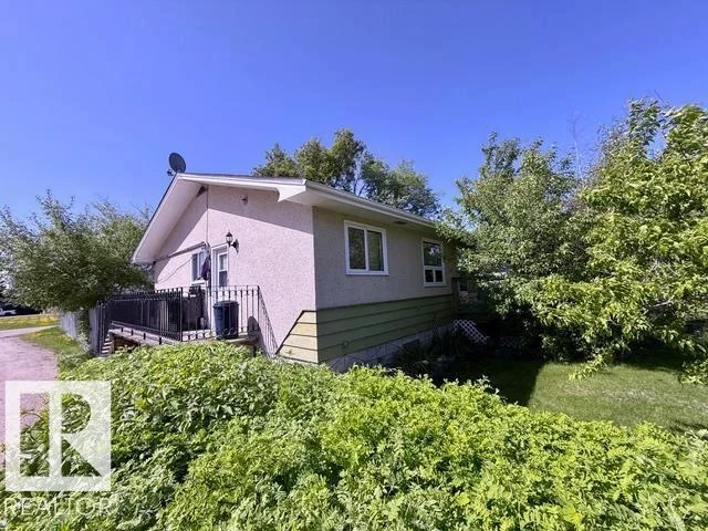 5033 48 AV, St. Paul Town - 4 bedroom House for sale