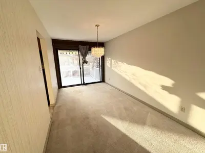 Interior photo 3 of 8507 35 AV NW