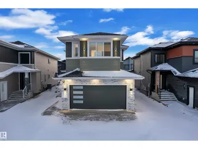 Interior photo 3 of 2635 62 AV