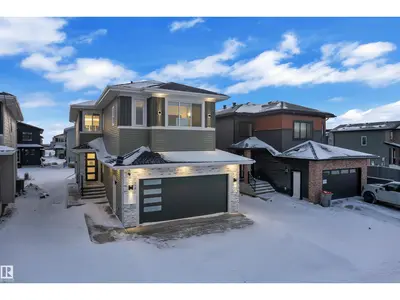 Interior photo 1 of 2635 62 AV