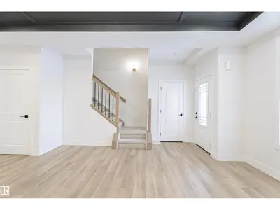 Interior photo 2 of 244 ROLSTON WD