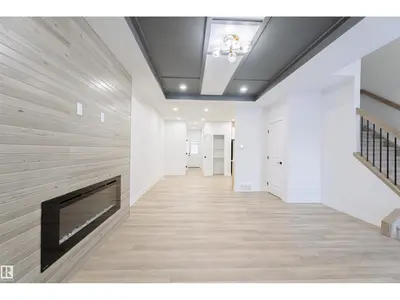 Interior photo 4 of 244 ROLSTON WD