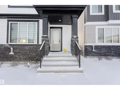 Interior photo 1 of 244 ROLSTON WD