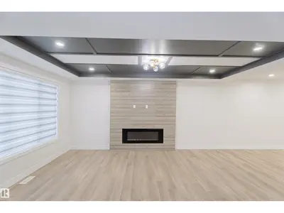 Interior photo 3 of 244 ROLSTON WD