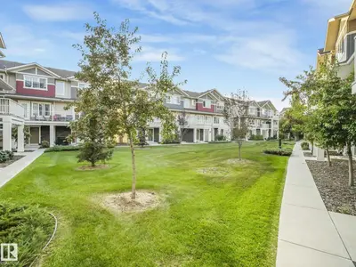 Interior photo 2 of #86 17832 78 ST NW