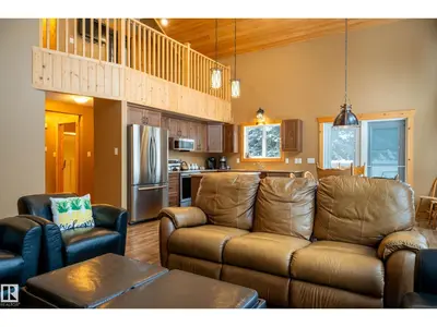 Interior photo 4 of 120 Lakeshore DR