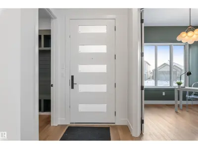 Interior photo 1 of 96 EDGEFIELD WY