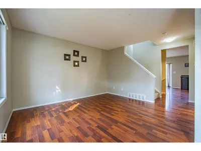 Interior photo 3 of #51, 2503 24 ST NW