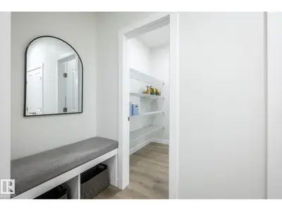 Interior photo 3 of 5015 Cawsey LI SW