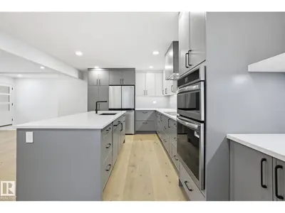 Interior photo 3 of 14604 MACKENZIE DR NW