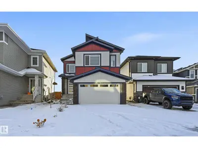 Interior photo 1 of 829 MORRIS AV