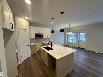 Interior photo 3 of 34 FICUS WY