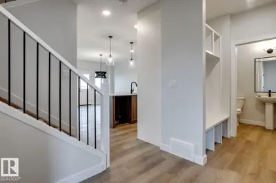 Interior photo 2 of 34 FICUS WY