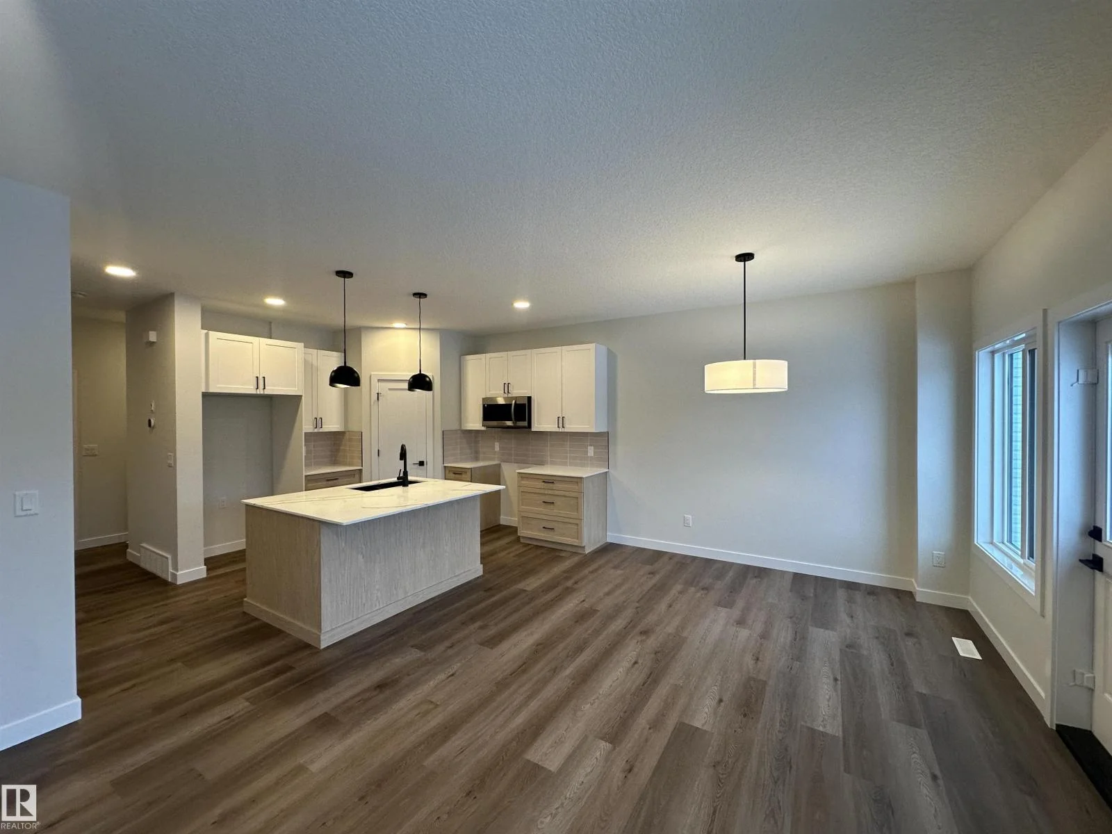 34 FICUS WY, Fort Saskatchewan - 3 bedroom Detached Single Family for sale