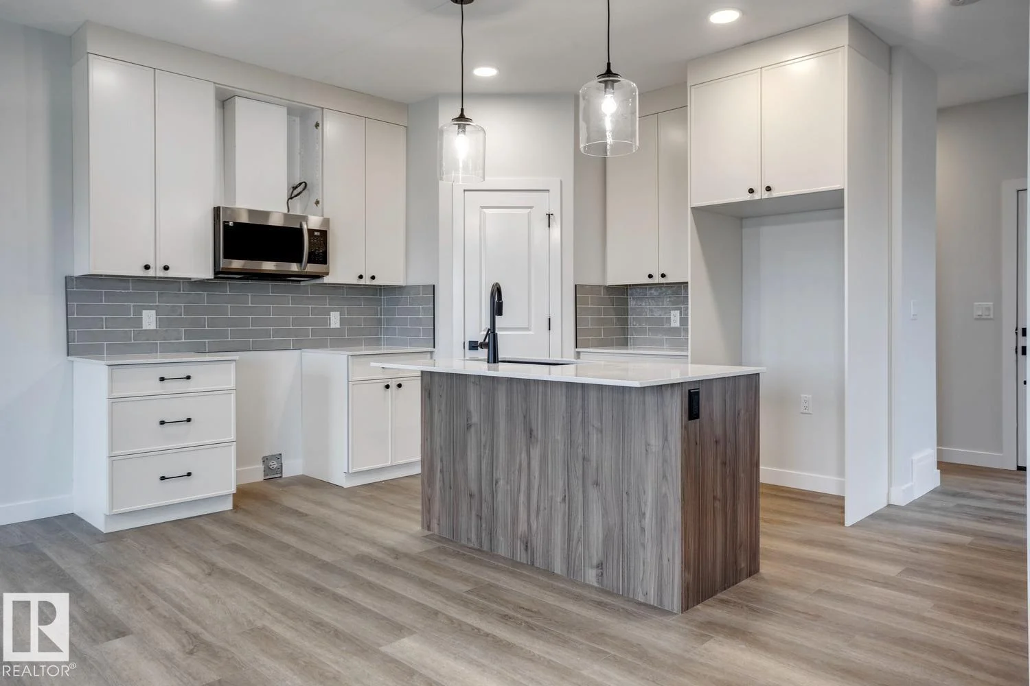 34 FICUS WY, Fort Saskatchewan - 3 bedroom Detached Single Family for sale