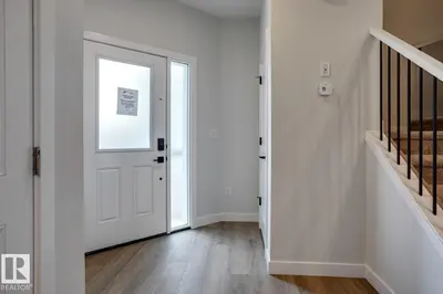 Interior photo 1 of 34 FICUS WY