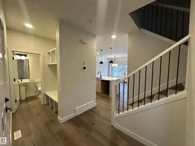 Interior photo 1 of 34 FICUS WY