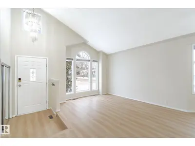 Interior photo 1 of 1187 POTTER GREENS DR NW