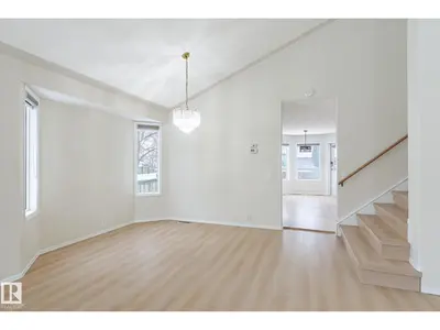 Interior photo 4 of 1187 POTTER GREENS DR NW