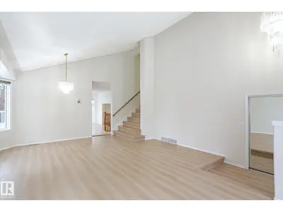 Interior photo 3 of 1187 POTTER GREENS DR NW