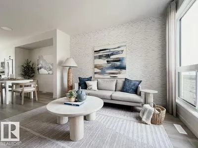 Interior photo 4 of 8128 228 ST NW