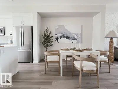 Interior photo 2 of 8128 228 ST NW