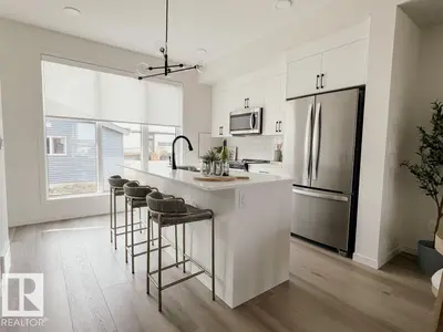 Interior photo 1 of 8128 228 ST NW