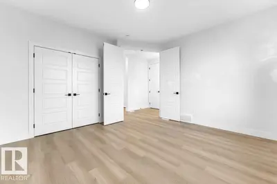 Interior photo 4 of 22956 80 AV NW