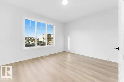 Interior photo 3 of 22956 80 AV NW