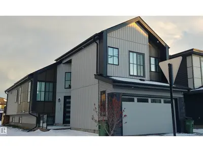 Interior photo 1 of #Upper 8903 MAYDAY WY SW