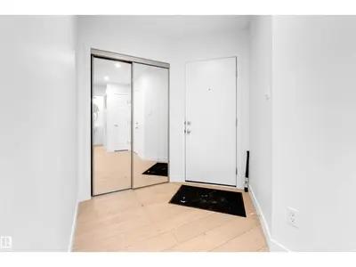 Interior photo 4 of 18904 29 AV NW