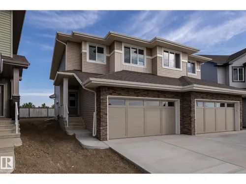 8641 97 AV, Morinville - $389,900