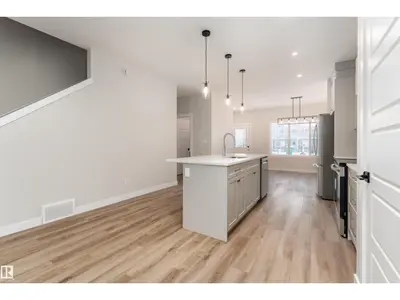 Interior photo 1 of 8532 96 Avenue