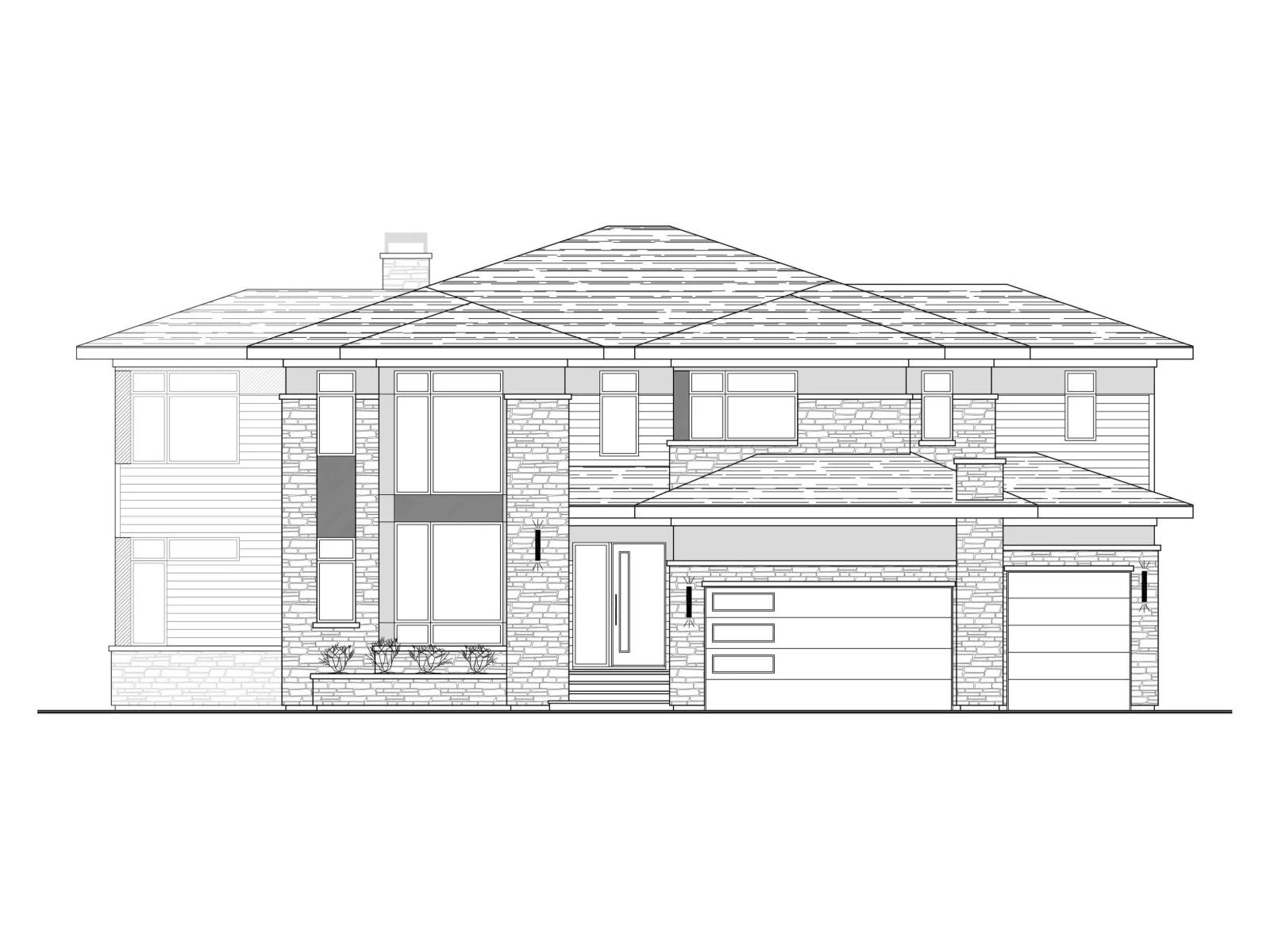 10511 154 AV NW, Edmonton - 0 bedroom Vacant Lot/Land for sale