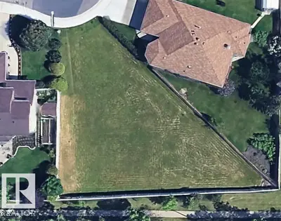 Interior photo 4 of 10511 154 AV NW