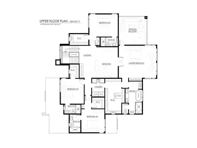 Interior photo 2 of 10511 154 AV NW