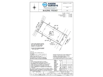 Interior photo 1 of 14 ST