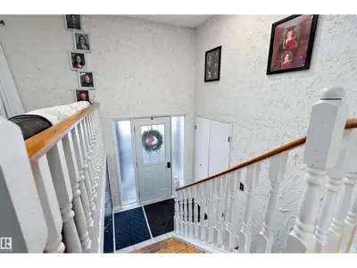 Interior photo 3 of 145 Plum CR