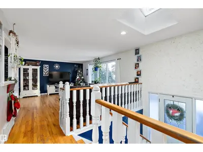 Interior photo 4 of 145 Plum CR