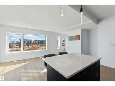 Interior photo 4 of 2740 BLATCHFORD RD NW