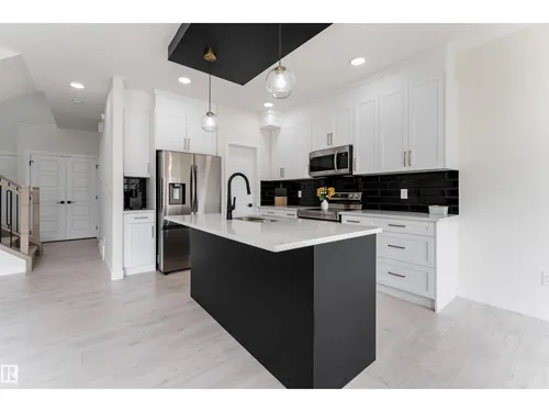 112 BLUFF CV, Leduc - $500,000