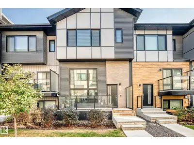 Interior photo 1 of #69 50 EBONY BV