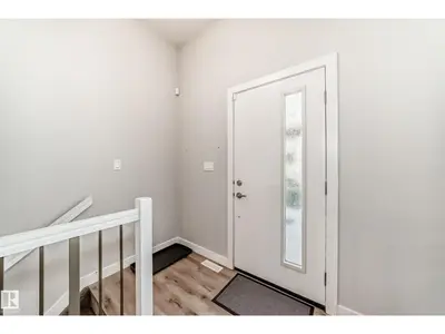 Interior photo 3 of #69 50 EBONY BV