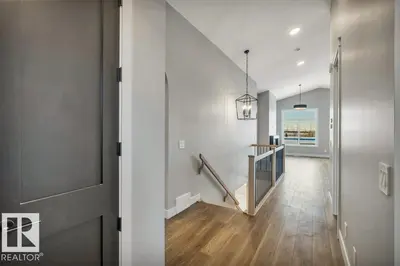 Interior photo 2 of 44 ELDRIDGE PT