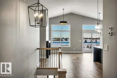 Interior photo 4 of 44 ELDRIDGE PT