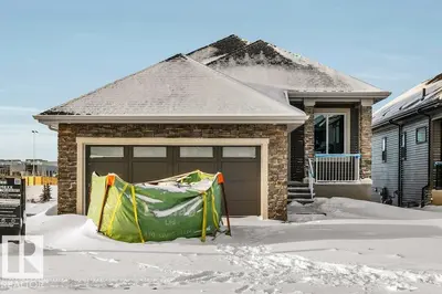 Interior photo 1 of 44 ELDRIDGE PT