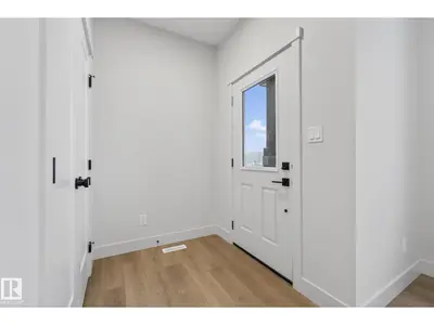 Interior photo 3 of 119 BRICKYARD DR