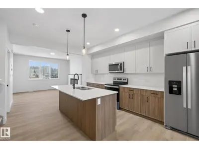 Interior photo 2 of 119 BRICKYARD DR