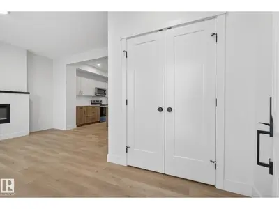 Interior photo 4 of 119 BRICKYARD DR