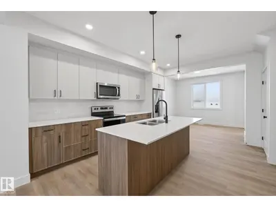 Interior photo 1 of 119 BRICKYARD DR